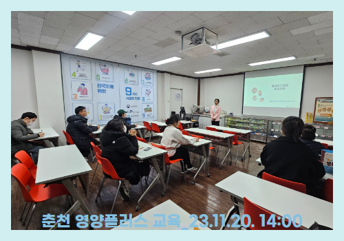갤러리